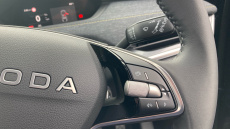 Skoda Elroq 125kW 50 SE 55kWh 5dr Auto Electric Estate